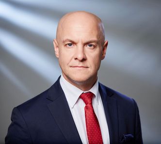 Nowoczesne finansowanie. ARP S.A. wspiera przedsiębiorców nie tylko w kryzysie