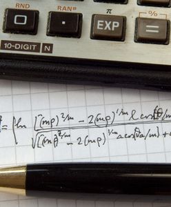 Był geniuszem matematyki i współtwórcą bomby wodorowej. Mija 40 lat od śmierci Stanisława Ulama