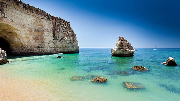 Tworzymy prezentację z naszych fotografii [wideoporadnik] 1