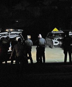 To będzie przełom w USA? Zdecydowane słowa Bidena do polityków