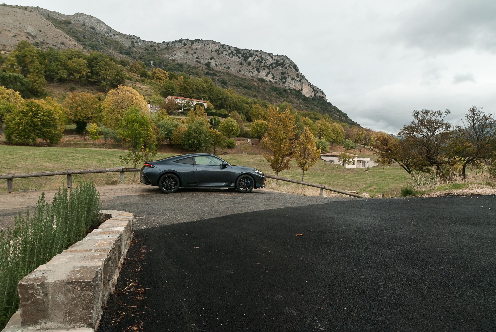 Honda Prelude