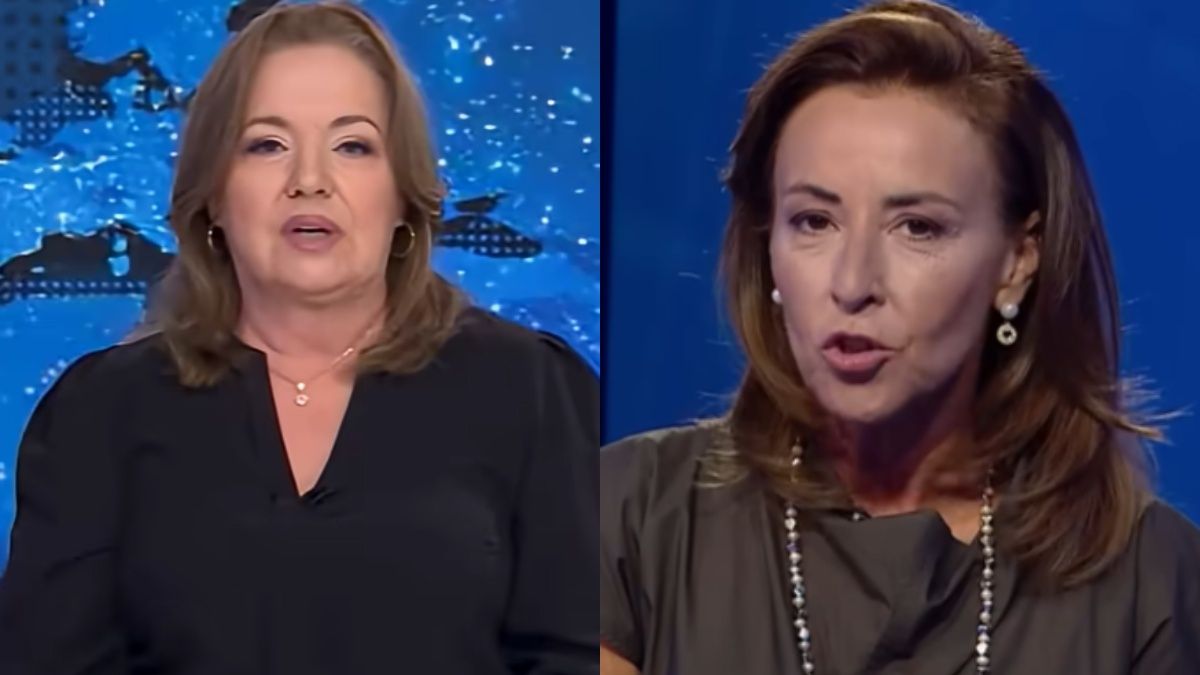 Danuta Holecka, Dorota Wysocka-Schnepf