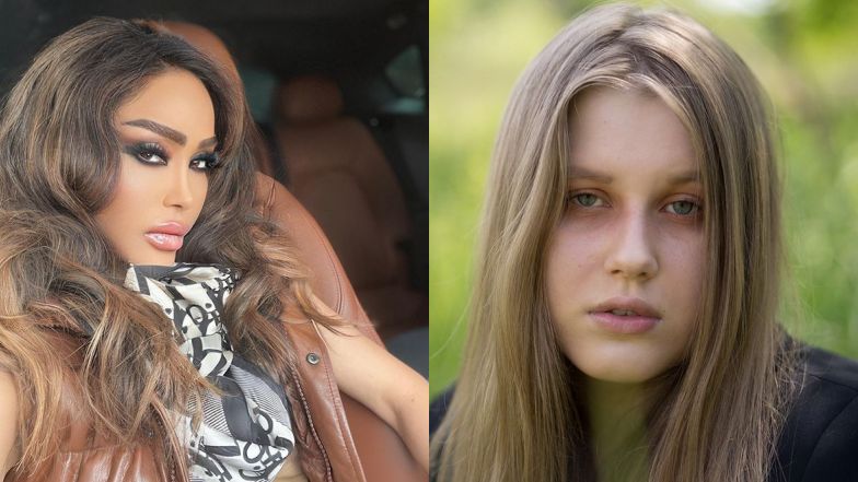 Rzeczniczka Polki podającej się za Madeleine McCann udzieliła wywiadu