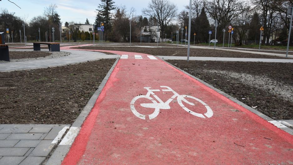 Realizacja polskiej sieci tras krajowych mogłaby przynieść wpływy w wysokości około 9-11 mld zł rocznie.