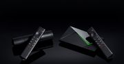 Nowe NVIDIA SHIELD TV już w Polsce. Smart TV najwyższej klasy z funkcjami konsoli
