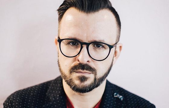 Spider’s Web znów urósł. Zysk na kolejną dywidendę