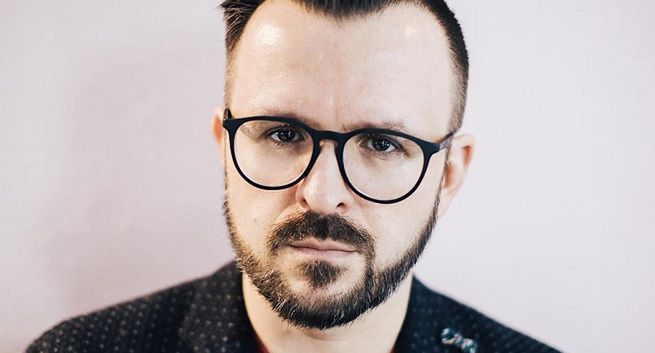 Spider’s Web znów urósł. Zysk na kolejną dywidendę