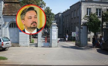 Kolejna reakcja na tekst WP. Interweniuje Rzecznik Praw Obywatelskich