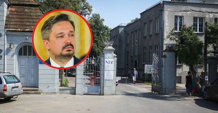 Kolejna reakcja na tekst WP. Interweniuje Rzecznik Praw Obywatelskich