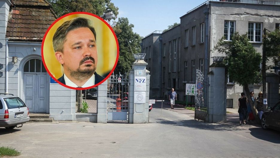 Kolejna reakcja na tekst WP. Interweniuje Rzecznik Praw Obywatelskich
