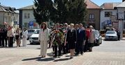 Gminne obchody 3 Maja w Goraju. Pamięć, tradycja i morze barw narodowych
