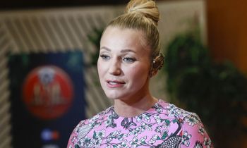 Wrzuciła zdjęcie dzień po pogrzebie Jakubiaka. Poruszające słowa