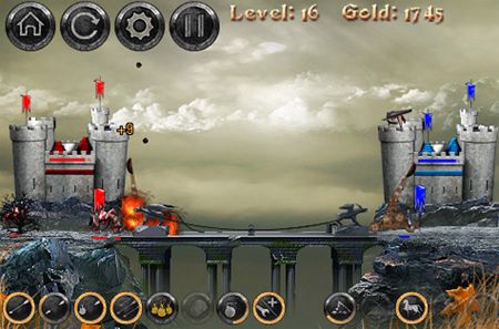 App Quiz 25 (2 nagrody do wygrania) 2
