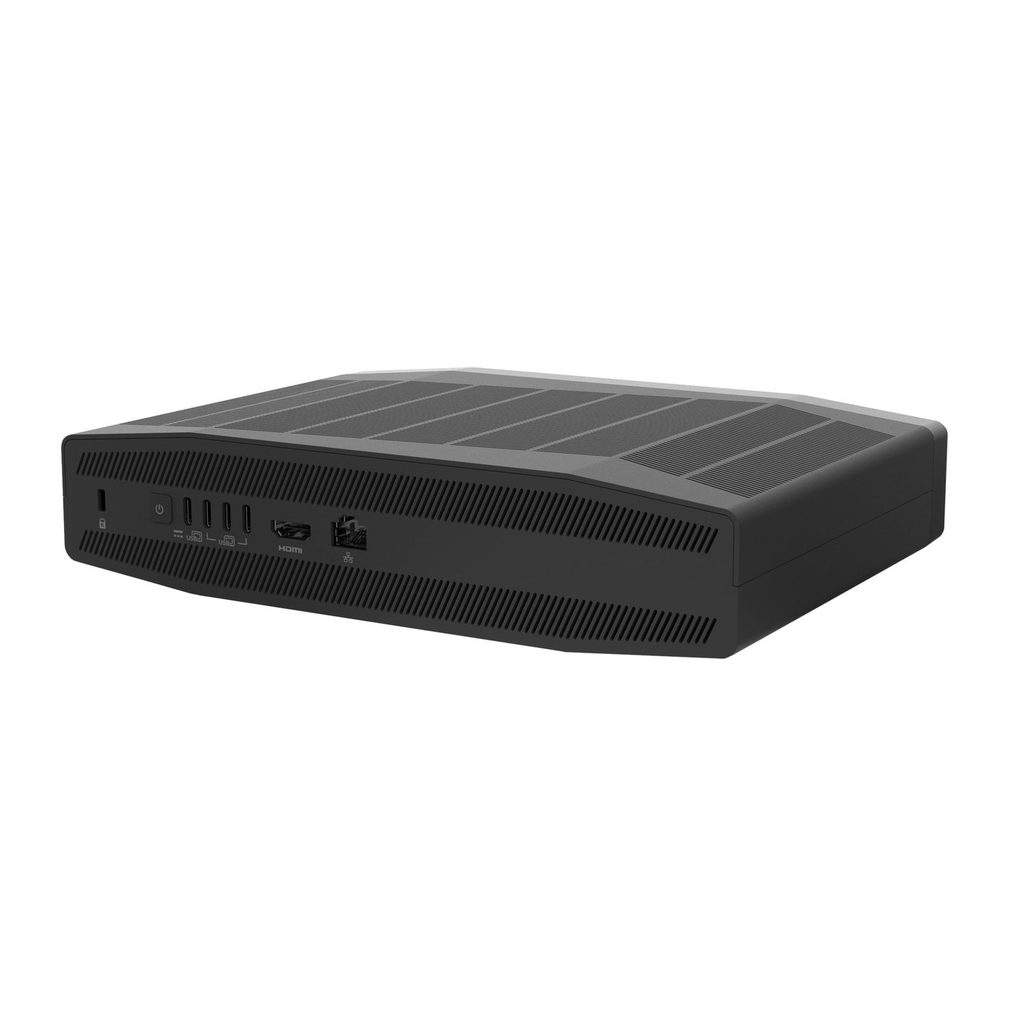 Acer SFF RTX Spark
