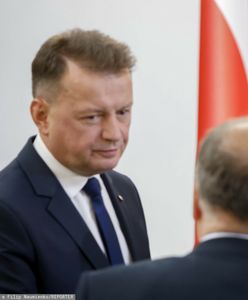 "Ręka Tuska" nad kampanią PiS. Obóz władzy nie cofa się nawet o krok