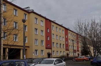 Najtańsze mieszkania w najdroższych metropoliach. Jak kształtują się ceny?