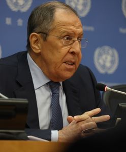 Sensacyjne doniesienia o tajnych rozmowach z USA. Jest reakcja Kremla