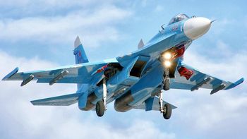 Planowali atak przez dwa tygodnie. Ukraińcy ujawnili szczegóły