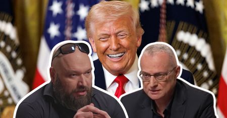 Warunkowość nie tylko przez SAFE. USA też mają wymagania