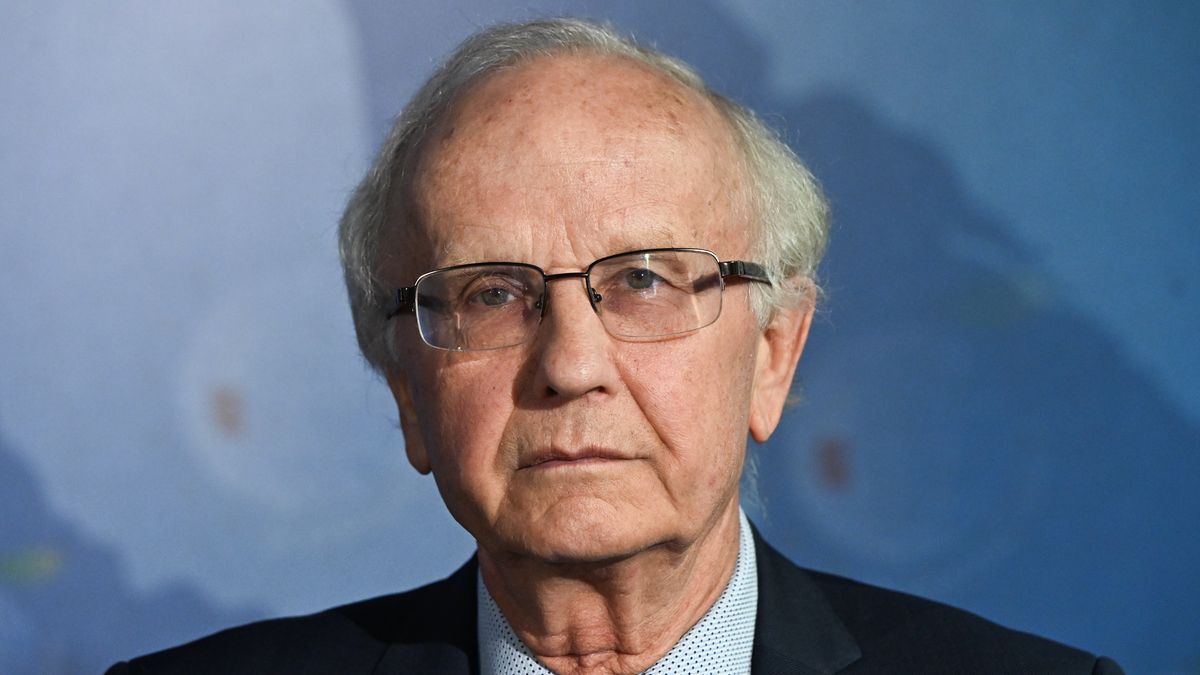 Grzegorz Kołodko
Radek Pietruszka
33, 33., debaty, ekonomia, ekonomiczne, forum, gospodarcze, gospodarka, otwarcie, polityk, polityka, w karpaczu, XXXII, 33 33. XXXIII, forum ekonomizne ekonmicznego, portret
