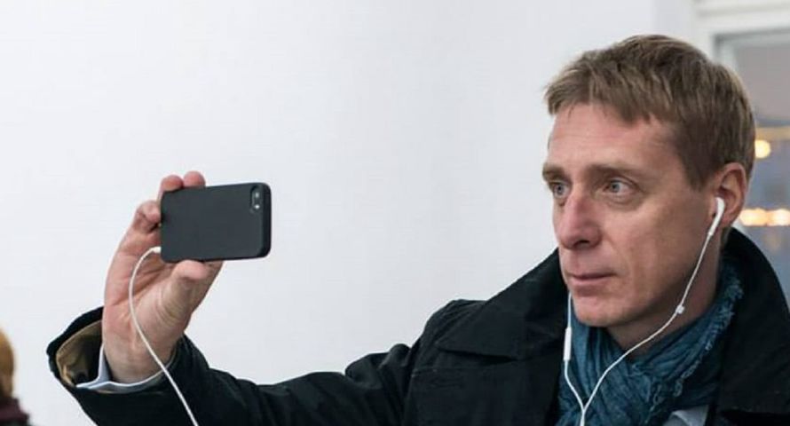 Omnicom coraz bliżej przejęcia IPG. Co dalej z DDB Warszawa?