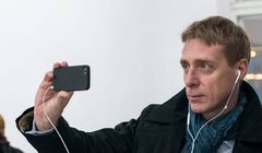 Omnicom coraz bliżej przejęcia IPG. Co dalej z DDB Warszawa?