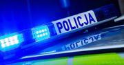 Fałszywe alarmy w Warszawie. Policja zatrzymała 53-latka