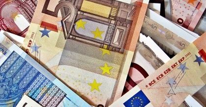 Przed nami kluczowe wydarzenie dla kursu euro