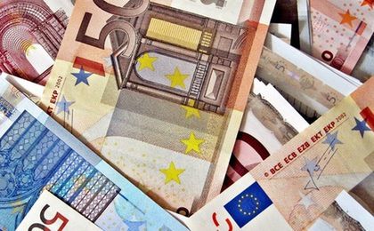 To jedne z najważniejszych danych ze strefy euro w tym tygodniu
