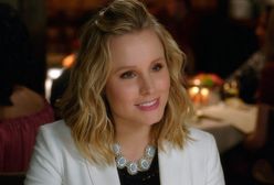 Kristen Bell dla małych dzieci