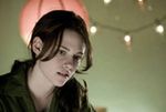 ''Lie Down in Darkness'': Kristen Stewart pogrąży się w ciemności