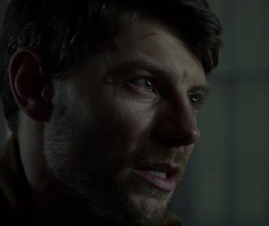 "Outcast": Zobacz zapowiedź