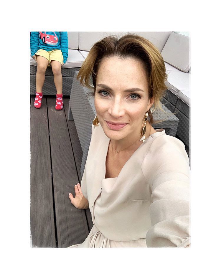 Hashimoto to choroba dziedziczna.