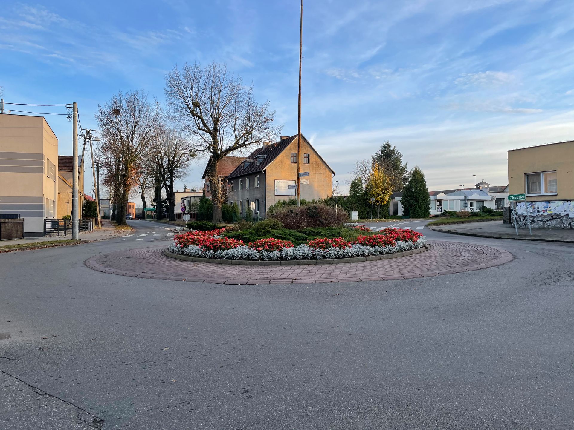 Dobry iPhone w "dobrej" cenie. iPhone 12: test 18