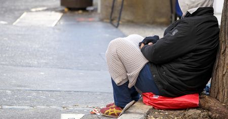 Rośnie zatrudnienie i spada ubóstwo w Europie, ale nadal 20 mln osób nie ma pracy
