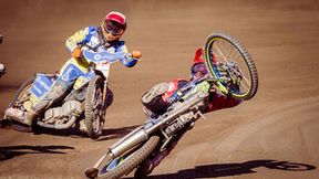 Ultrapur Start Gniezno - OK Kolejarz Opole 53:37 (galeria)