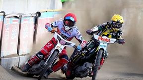 Abramczyk Polonia Bydgoszcz - Stelmet Falubaz Zielona Góra 47:43 (galeria)