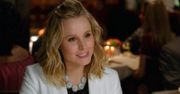 Kristen Bell dla małych dzieci