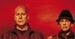 ''Red 2'': Zeta Jones i Hopkins dołączyli do gwiazdorskiej obsady - premiera już 26 lipca!