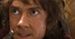 Martin Freeman o nowym ''Hobbicie''