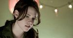''Lie Down in Darkness'': Kristen Stewart pogrąży się w ciemności