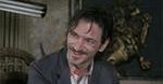 ''Low Down'': John Hawkes zagra jazz zamiast Marka Ruffalo