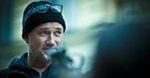 David Fincher zostawia Kleopatrę