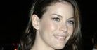 Posłuchaj śpiewu Liv Tyler