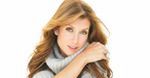 Apokalipsa Dennisa Quaida i Kate Walsh