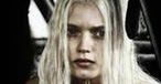 Abbey Lee w ''Office Christmas Party''