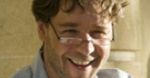 ''Noah'': Russell Crowe jako Noe