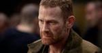 ''13 Hours: The Secret Soldiers of Benghazi'': Michael Bay i terroryści