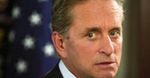 ''Last Vegas'': Michael Douglas na kacu w Vegas