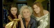 Top 13: Najlepsze filmy grudnia